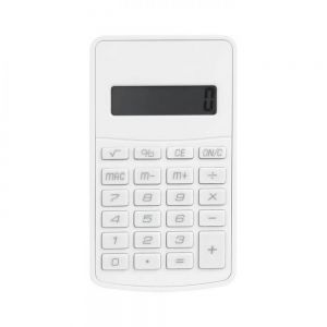 CALCULADORA VINTER personalizada